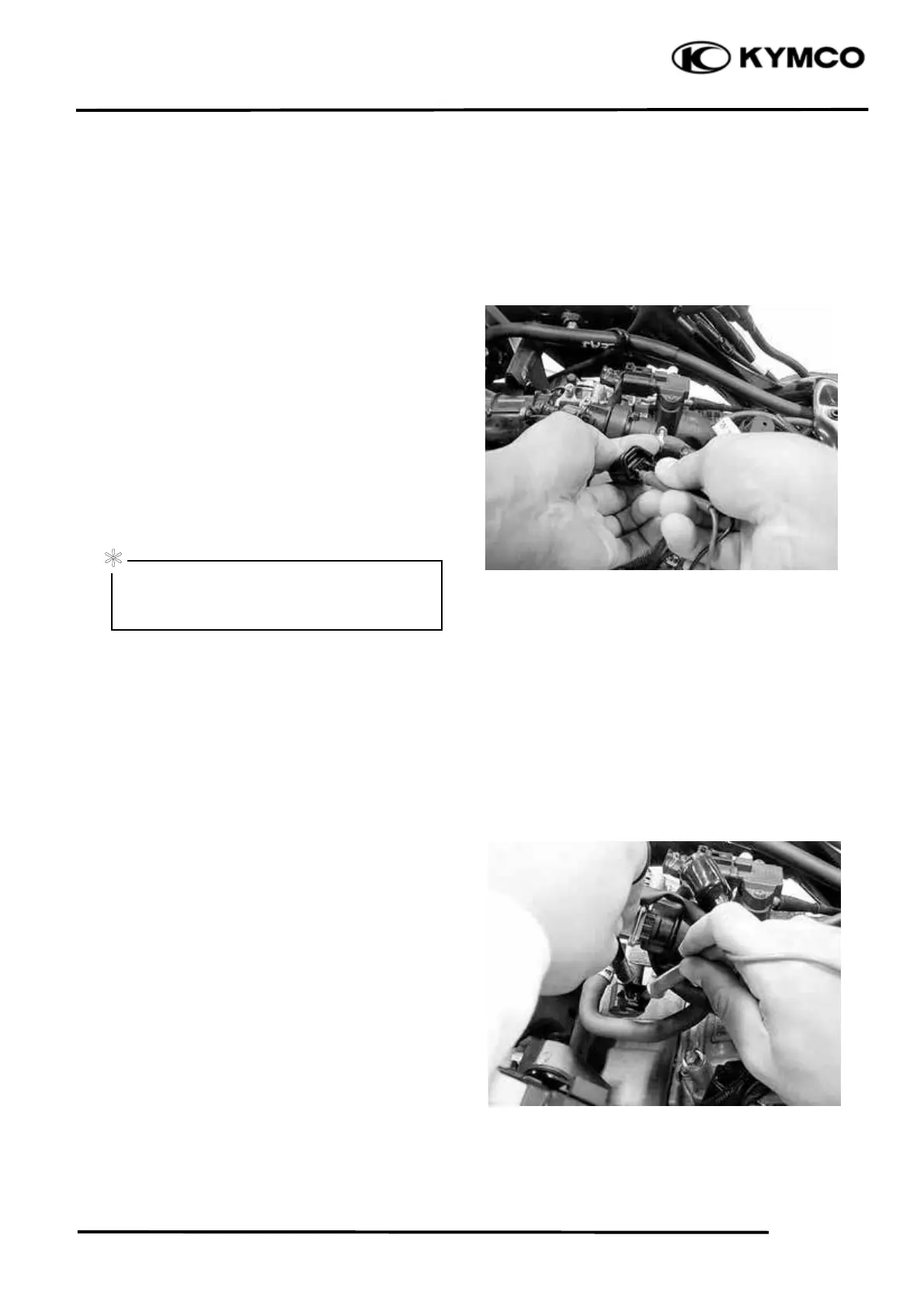 Page #278 background image
