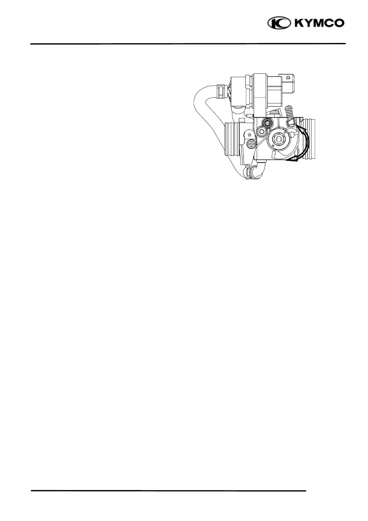 Page #282 background image