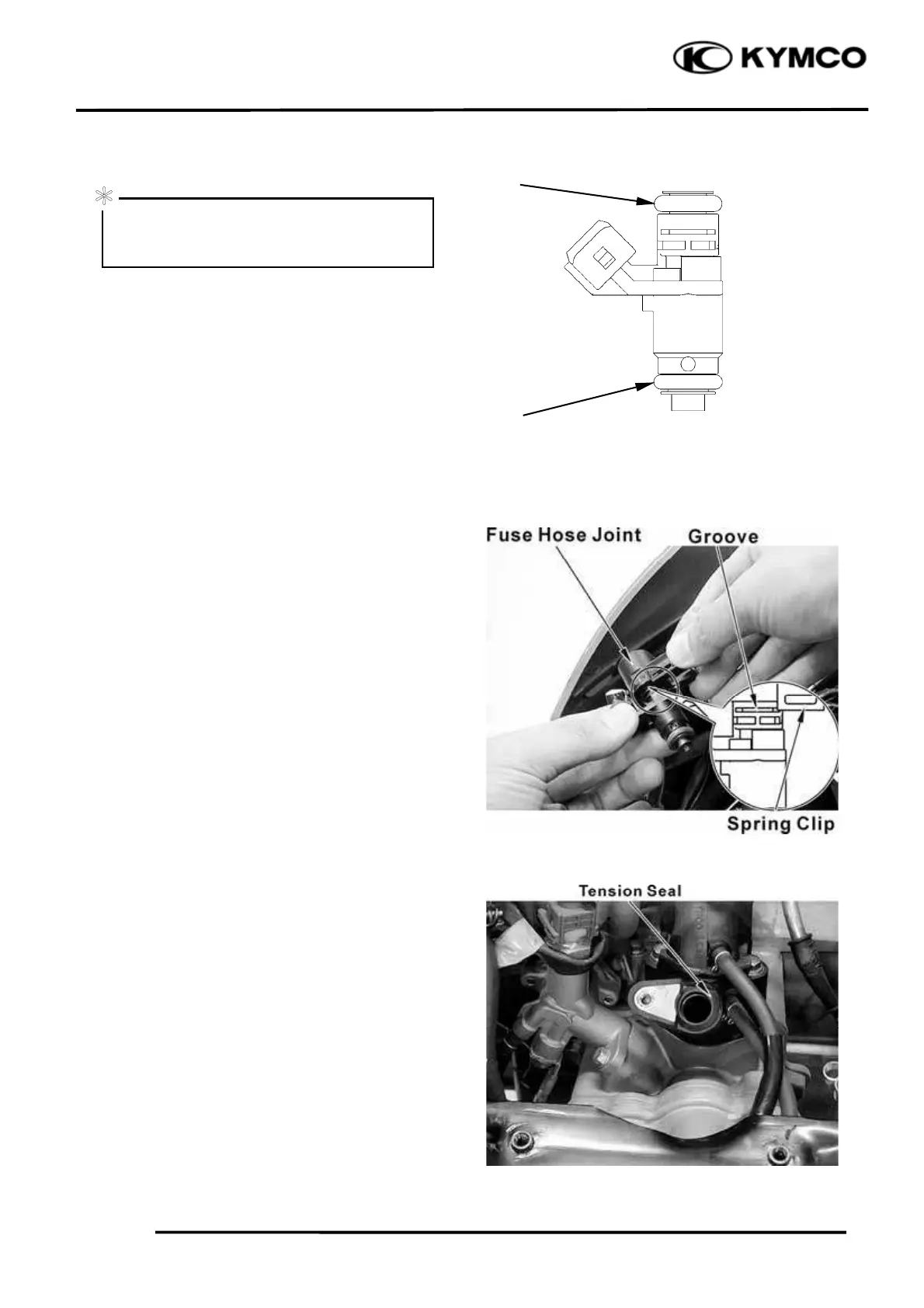 Page #285 background image