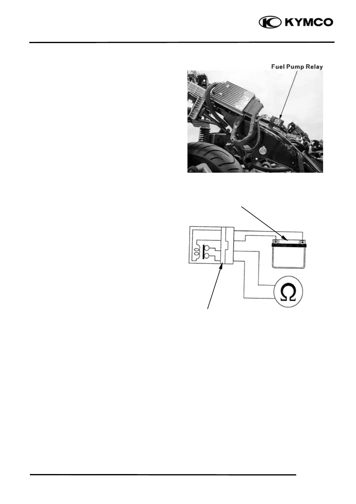 Page #292 background image