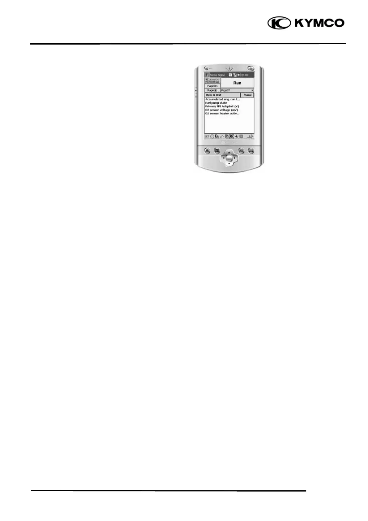 Page #294 background image