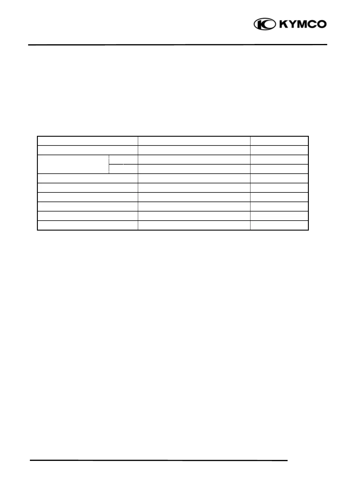 Page #299 background image
