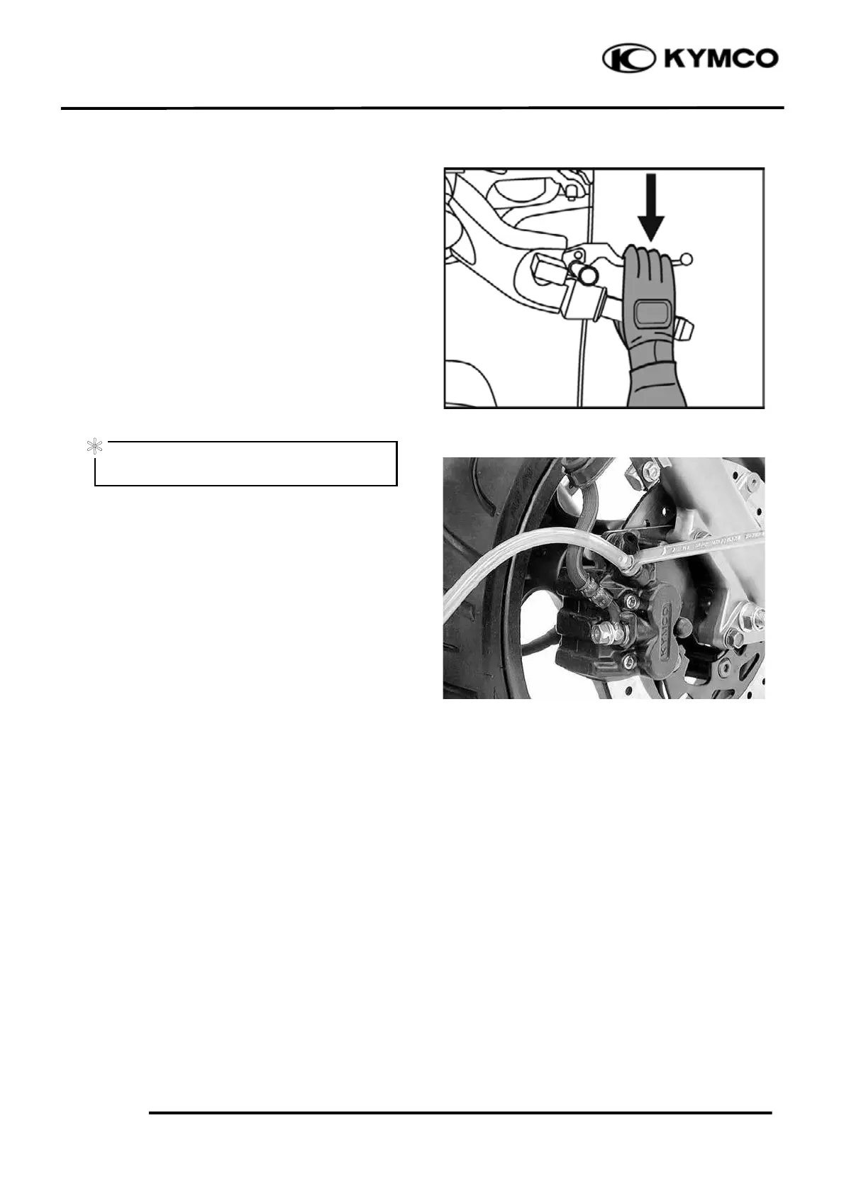 Page #312 background image