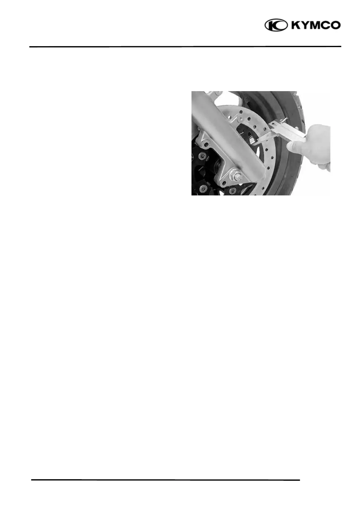Page #315 background image