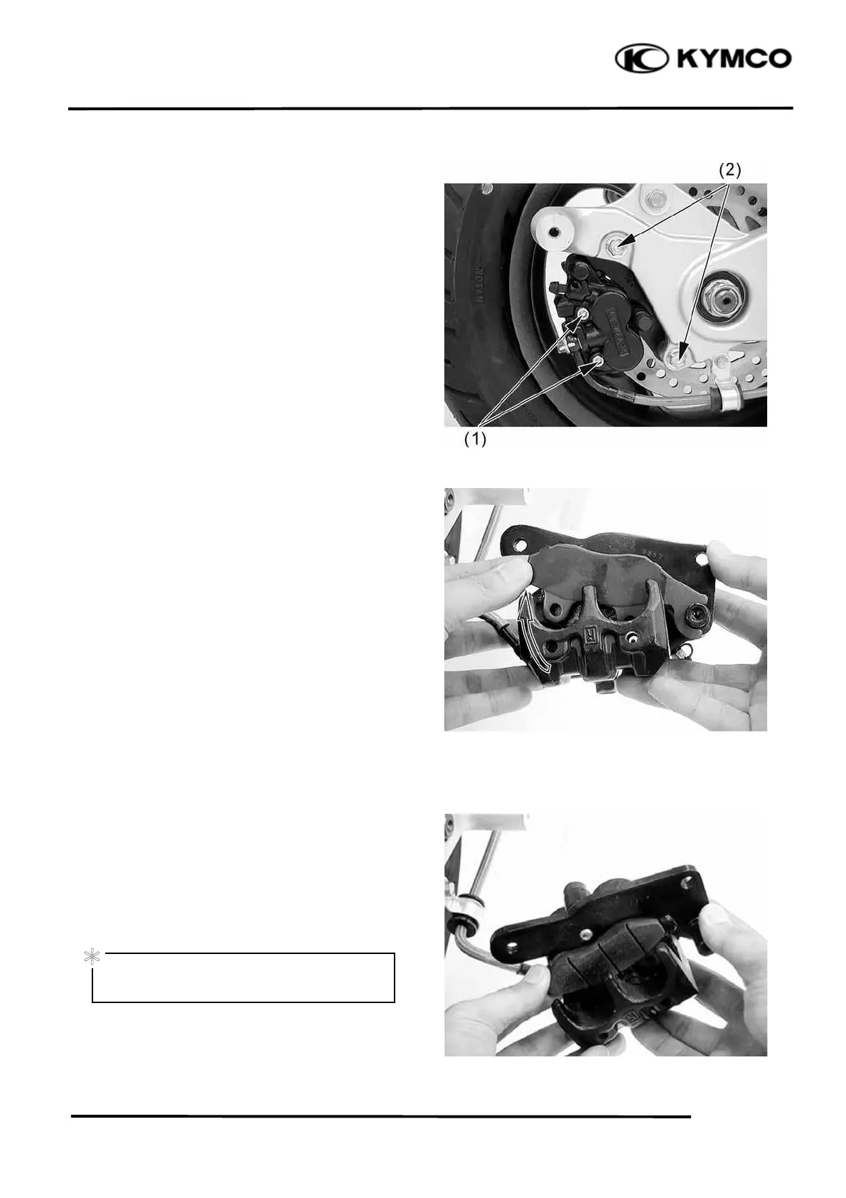 Page #337 background image