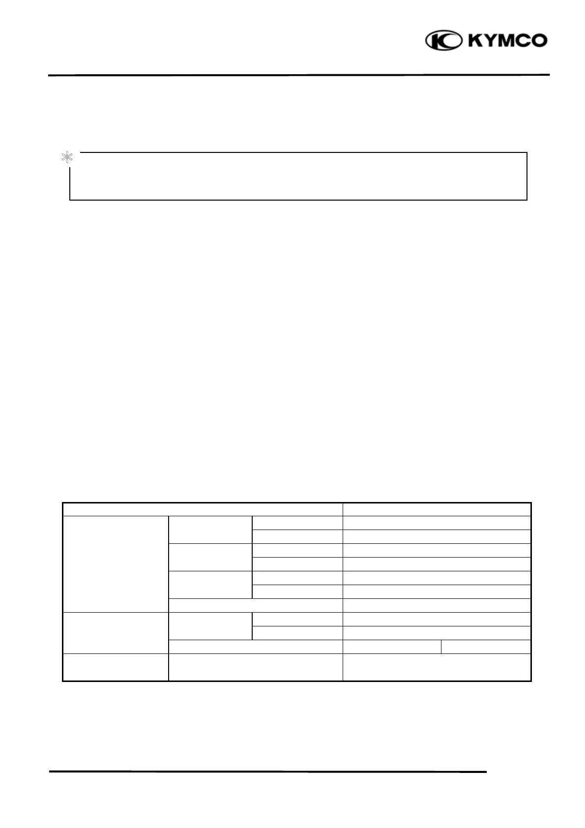 Page #357 background image