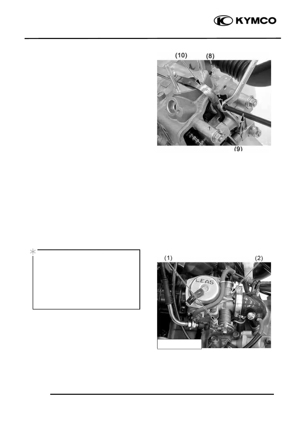 Page #90 background image