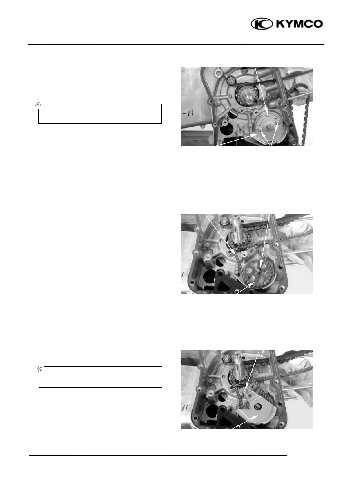 Page #103 background image