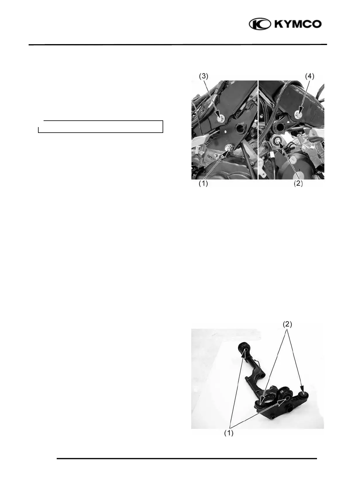 Page #115 background image