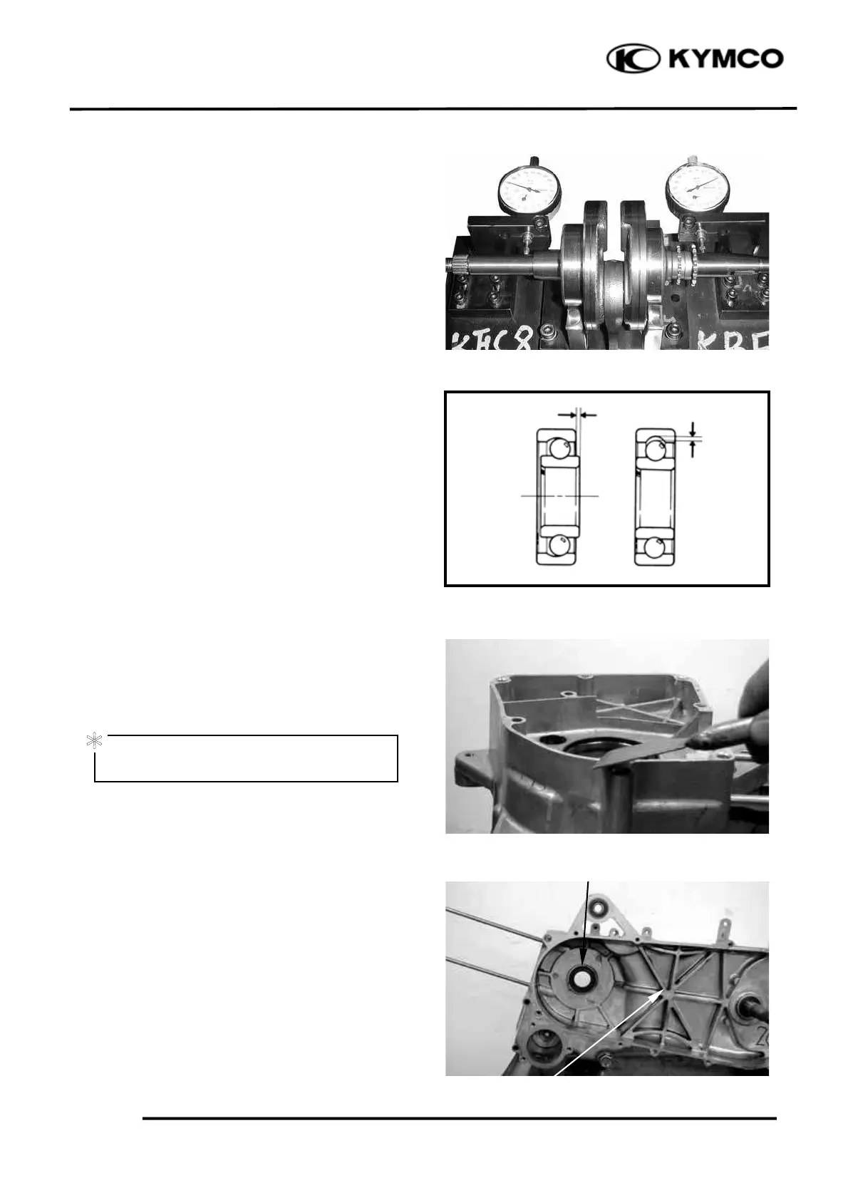 Page #188 background image