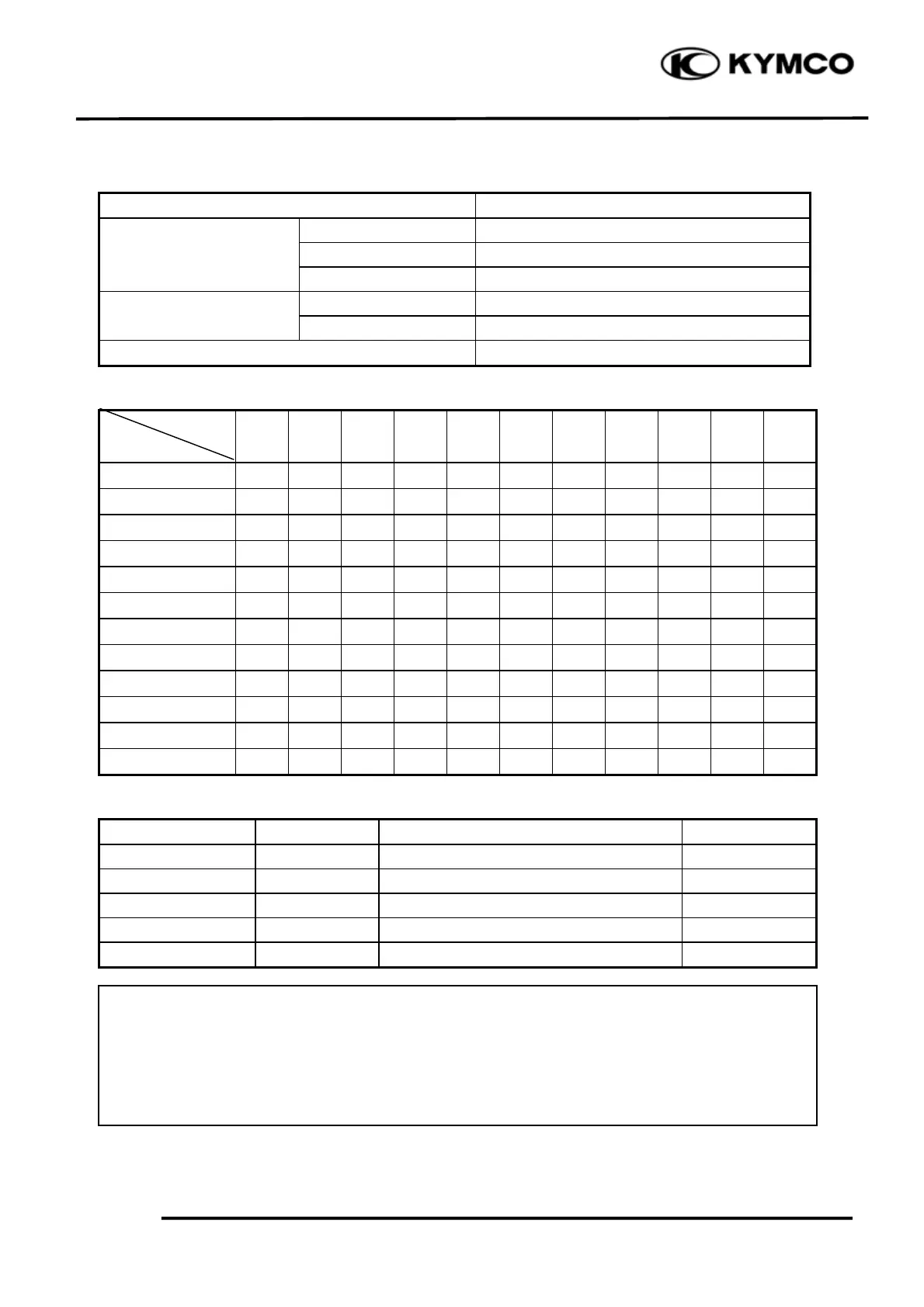 Page #194 background image