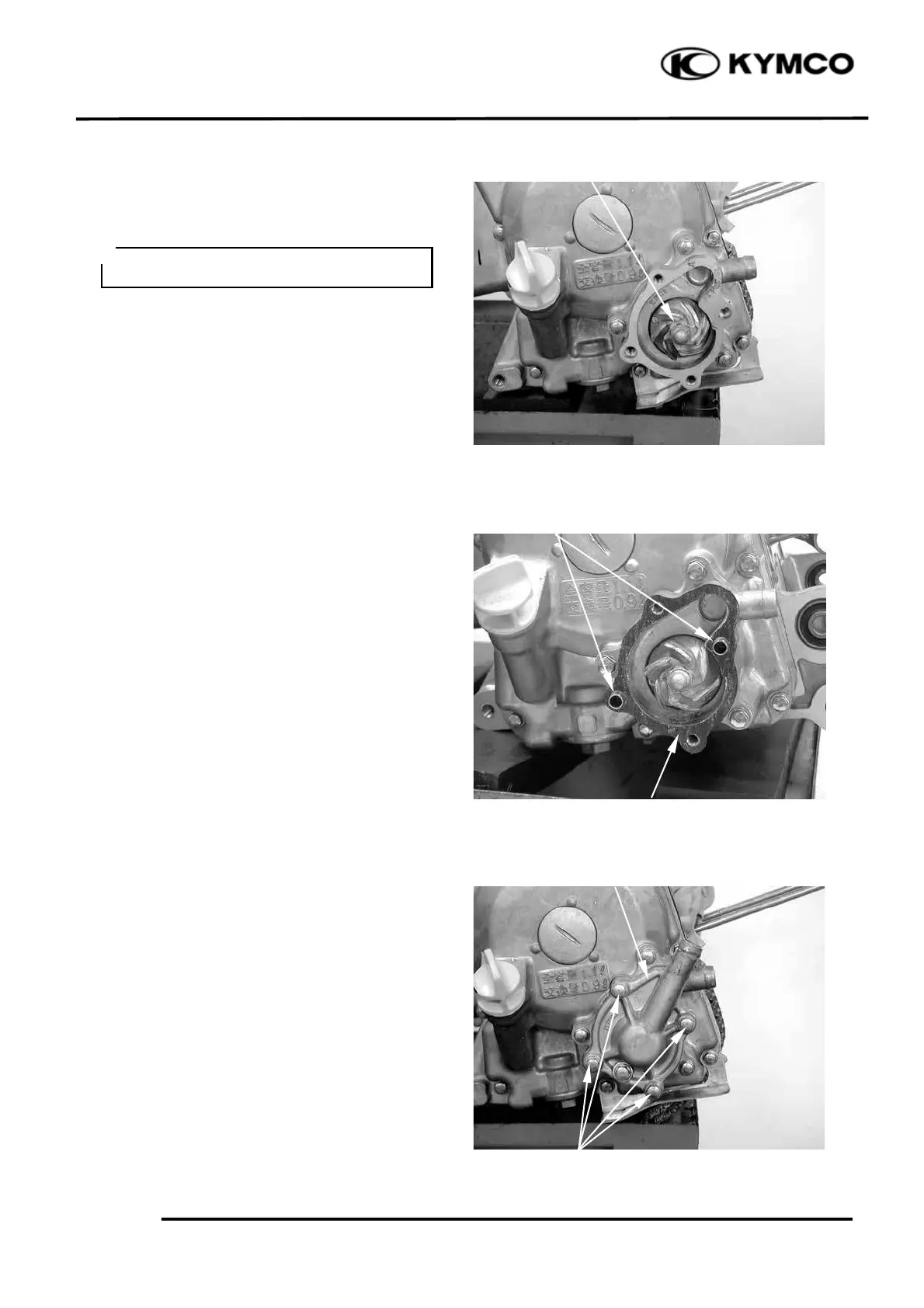 Page #208 background image
