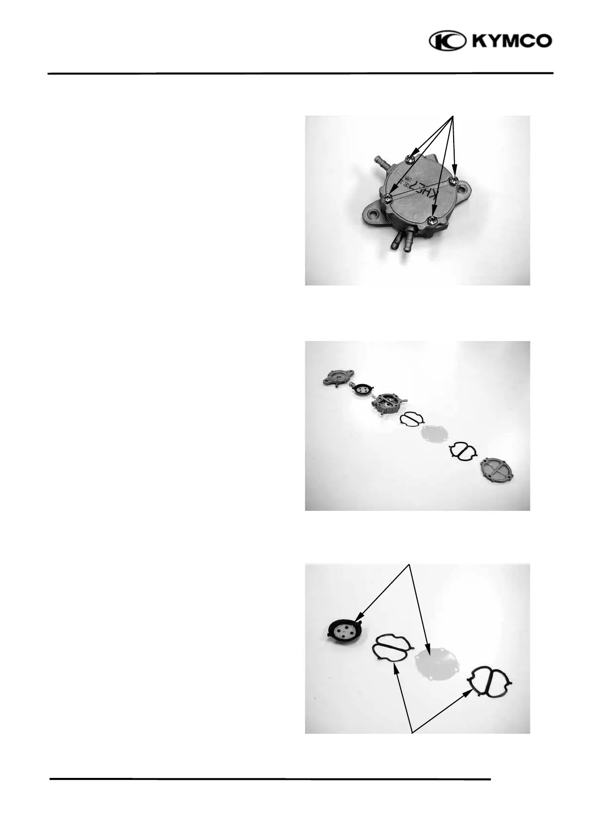 Page #236 background image