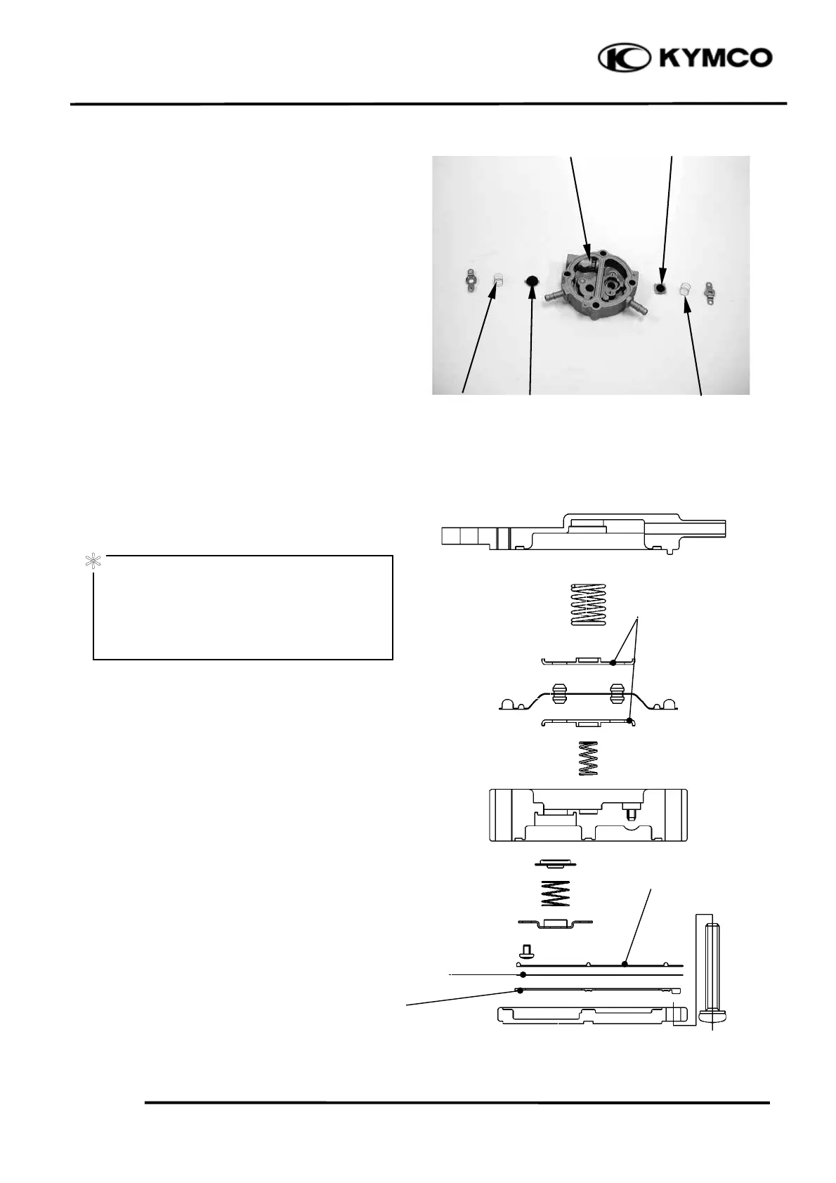 Page #237 background image