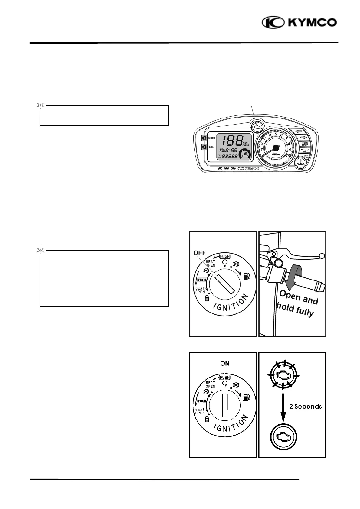 Page #250 background image