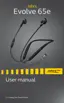 Preview: User Manual