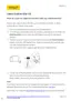 Preview: Quick Start Guide