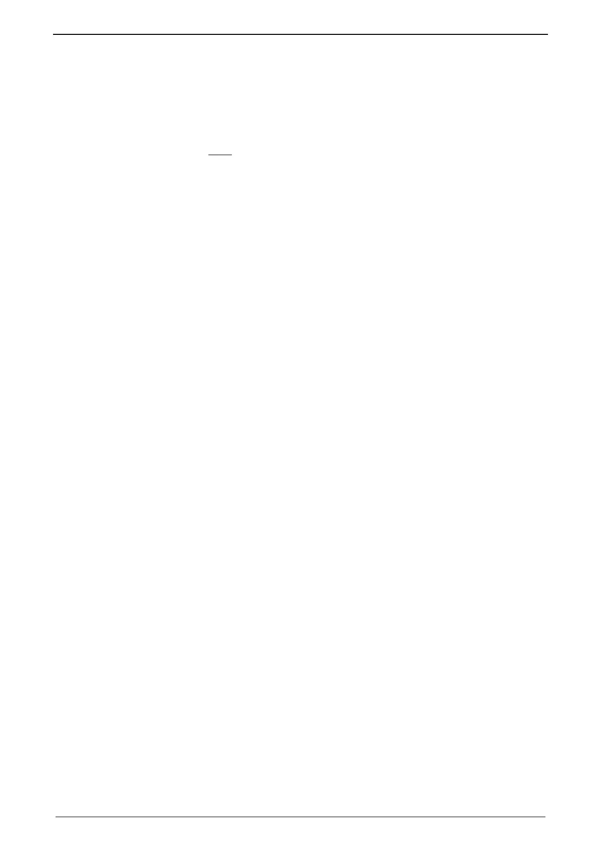 Page #259 background image