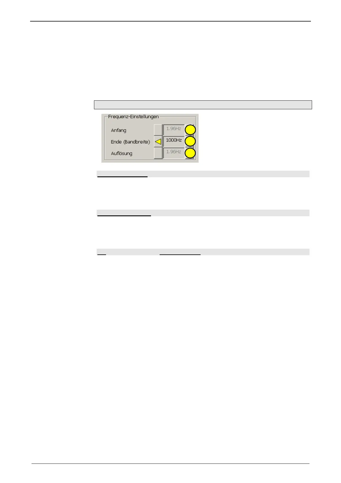 Page #270 background image