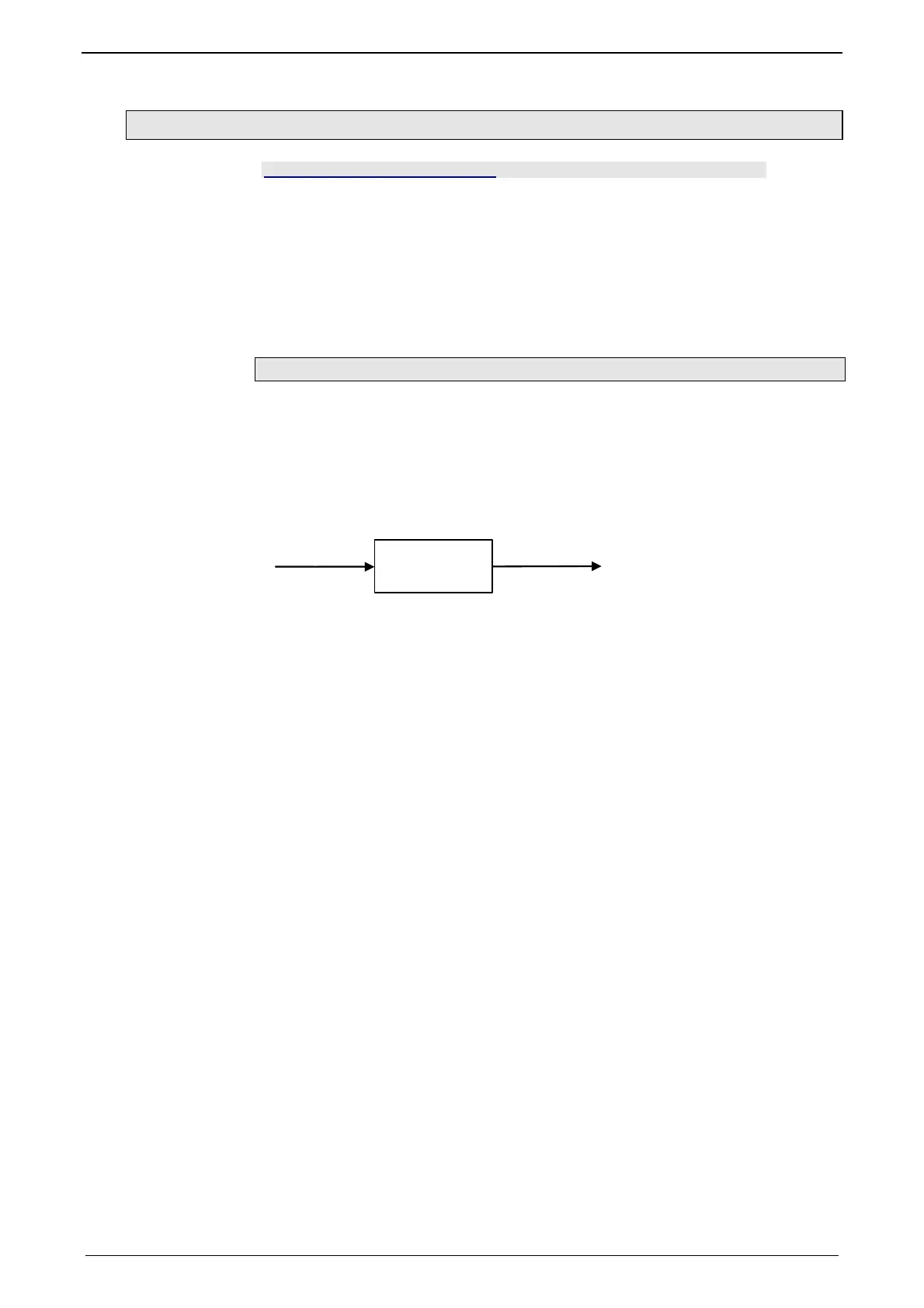 Page #279 background image