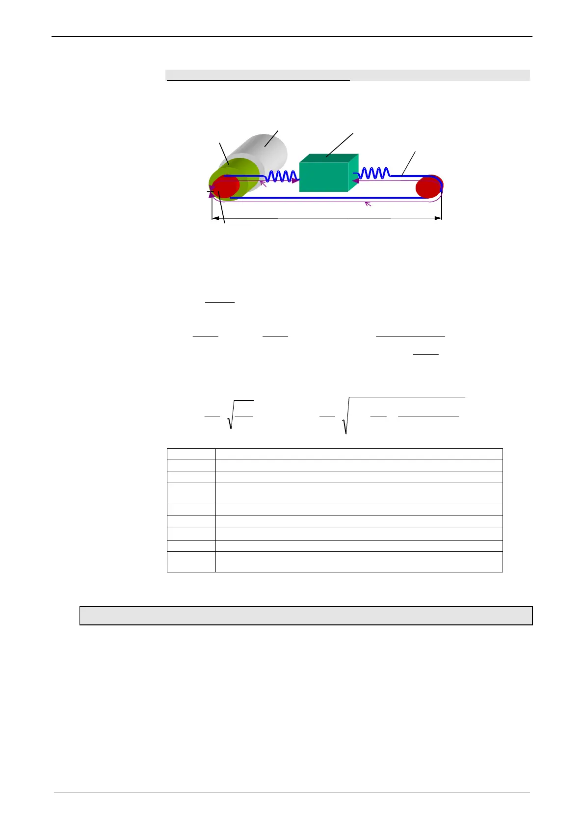 Page #284 background image