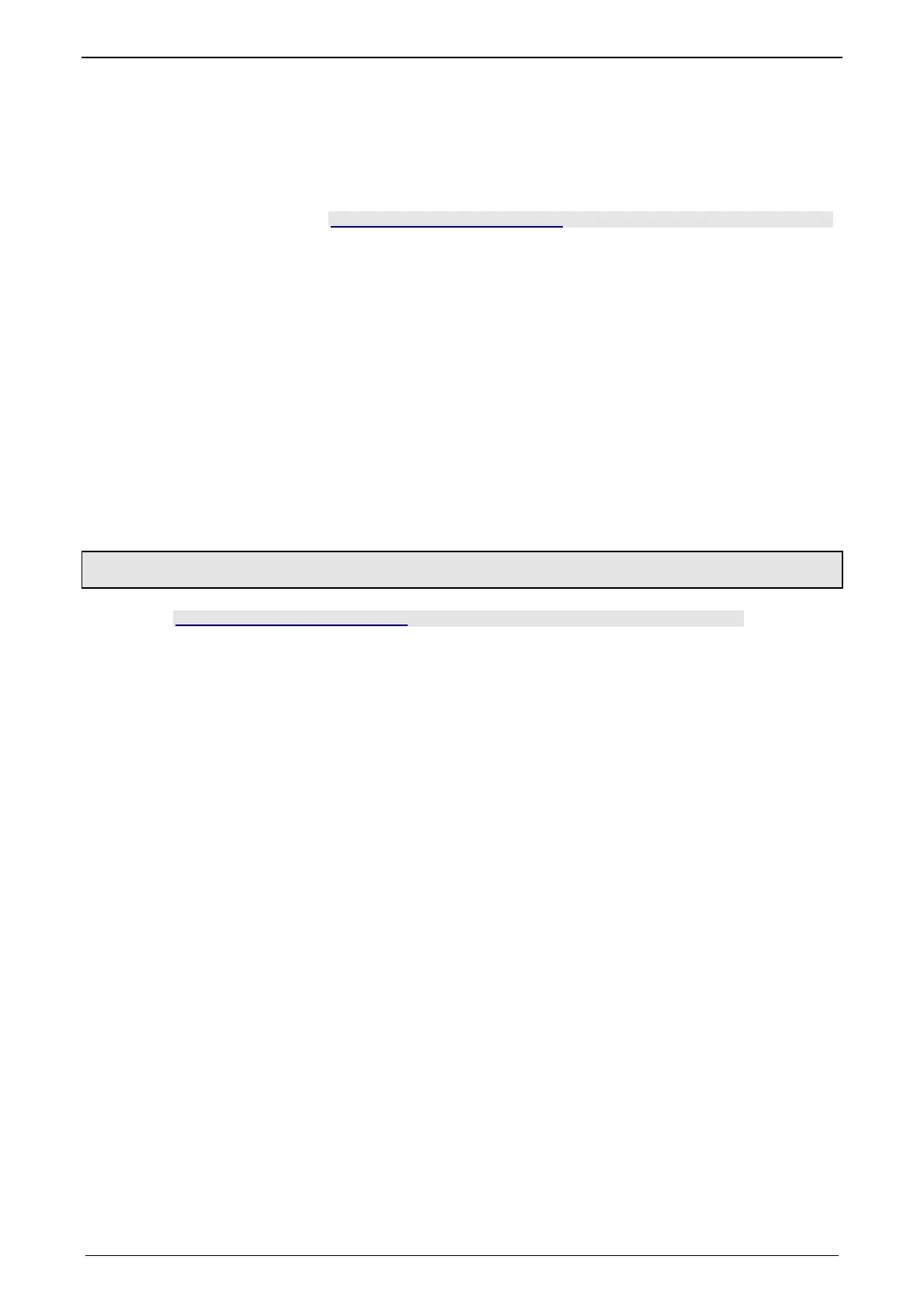 Page #288 background image