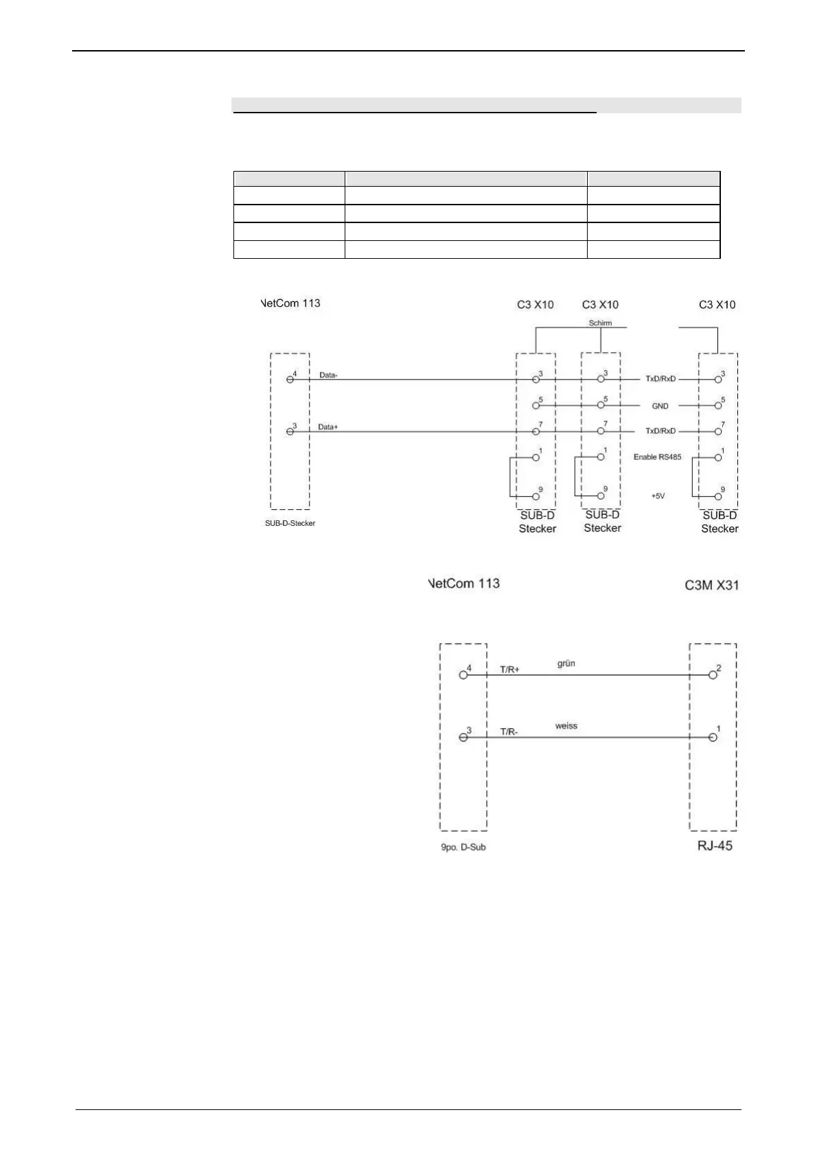 Page #294 background image