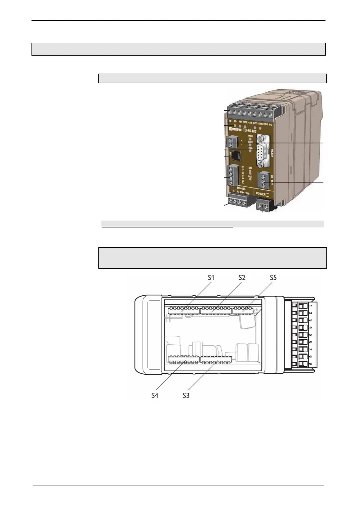 Page #295 background image