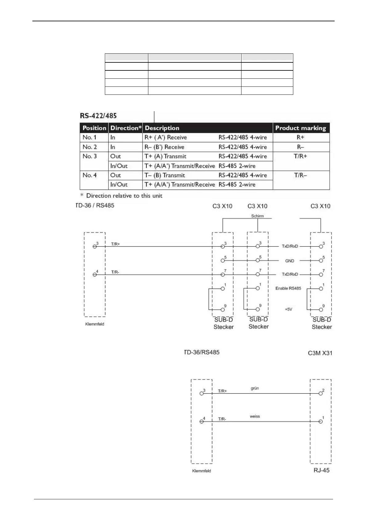 Page #297 background image