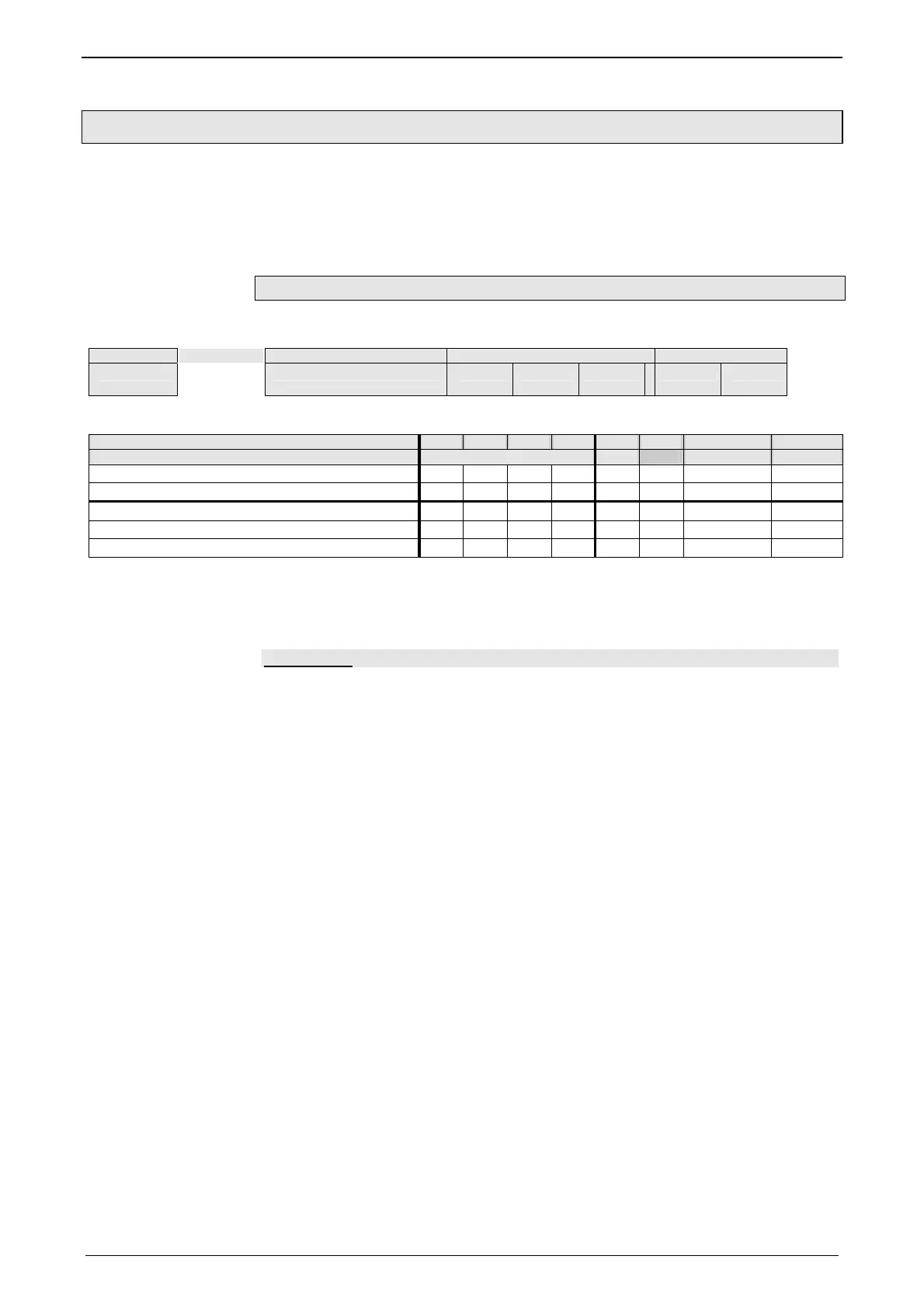 Page #302 background image
