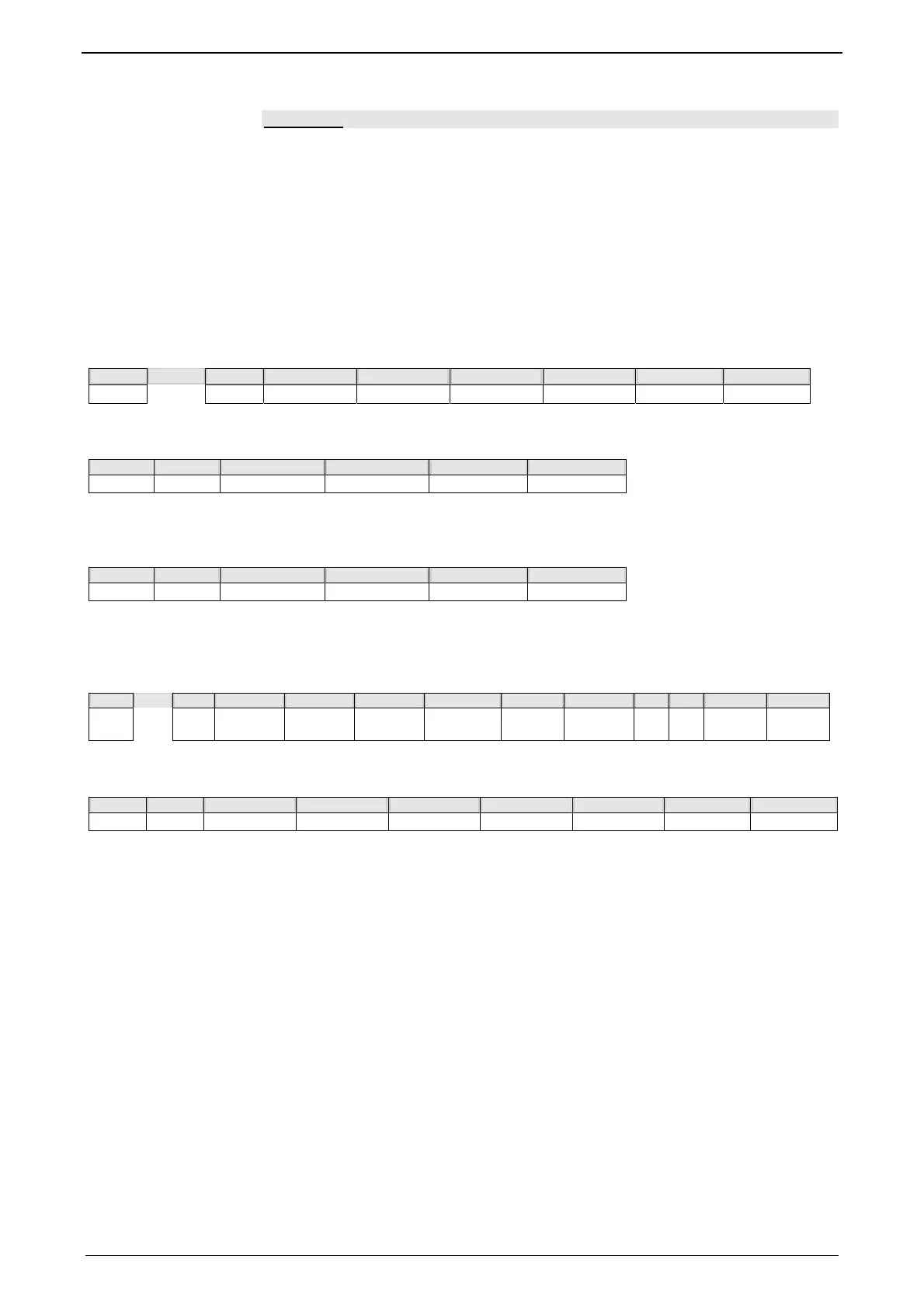 Page #303 background image