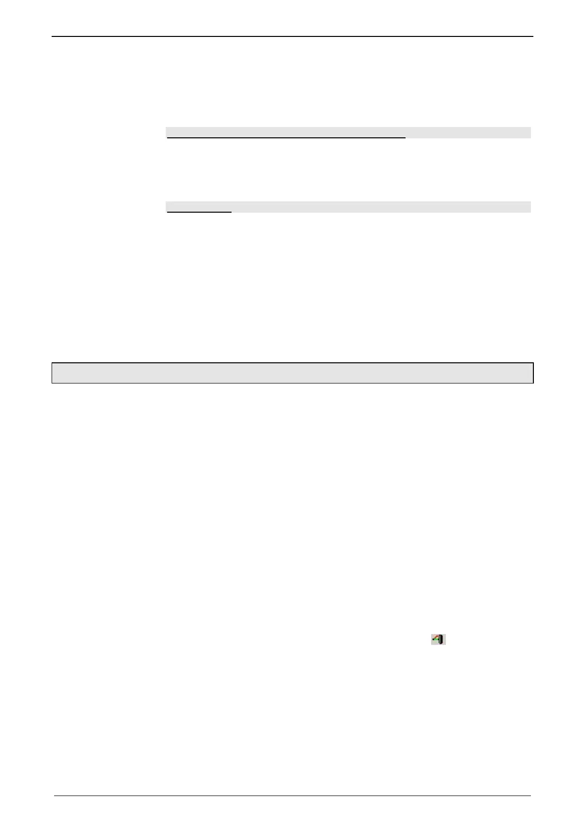 Page #306 background image