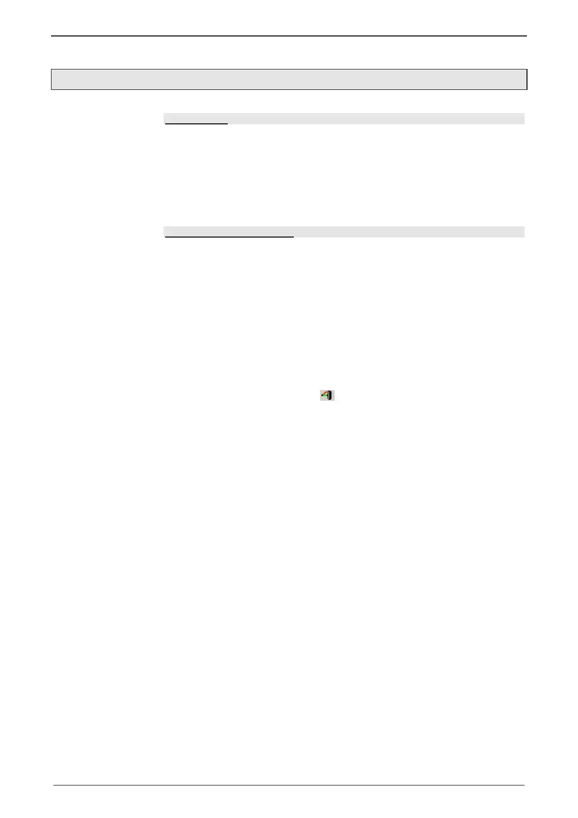 Page #308 background image