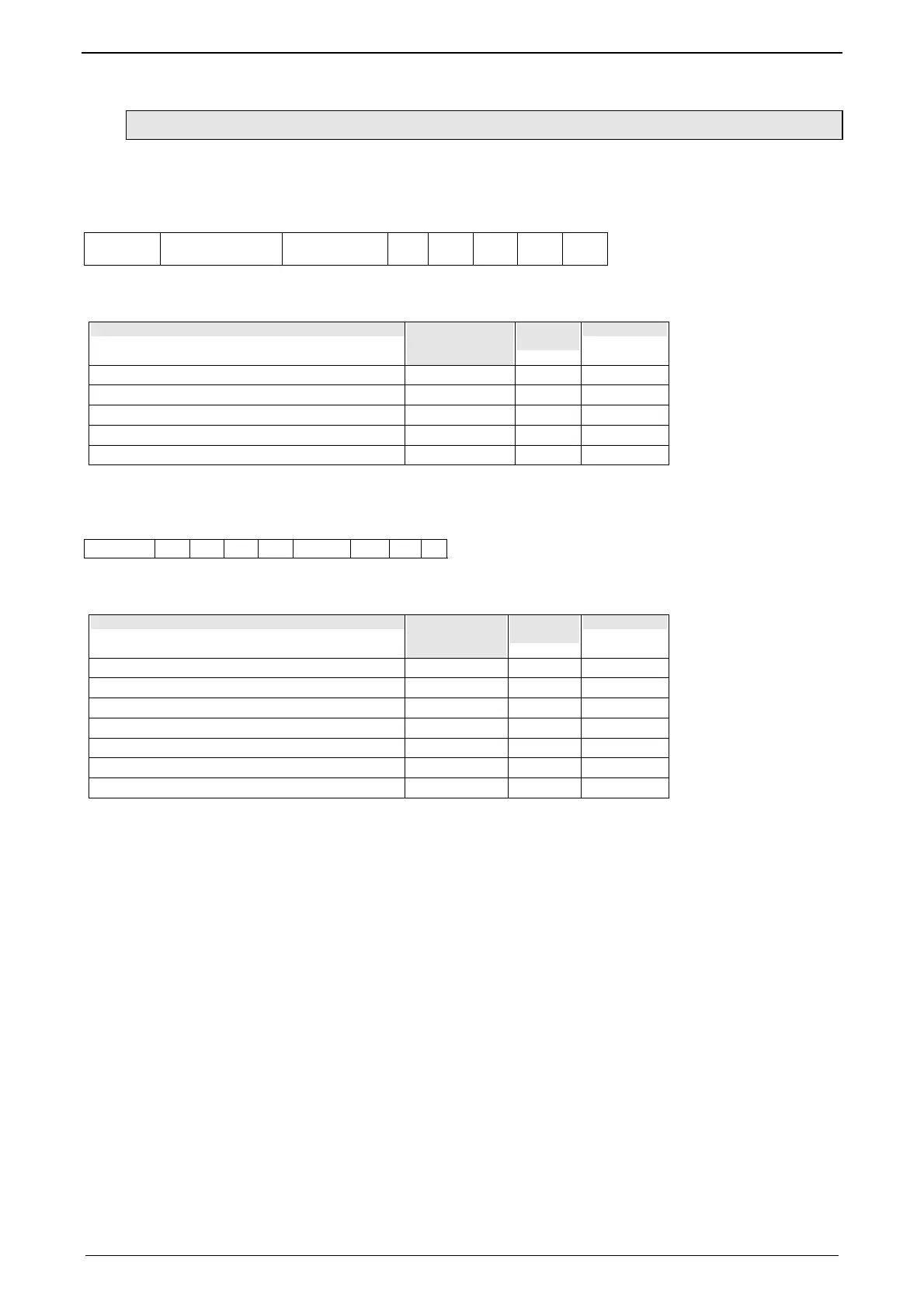 Page #311 background image