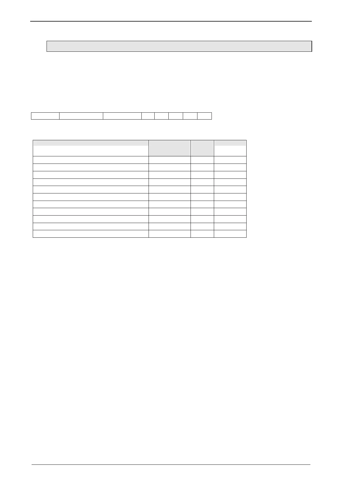 Page #312 background image