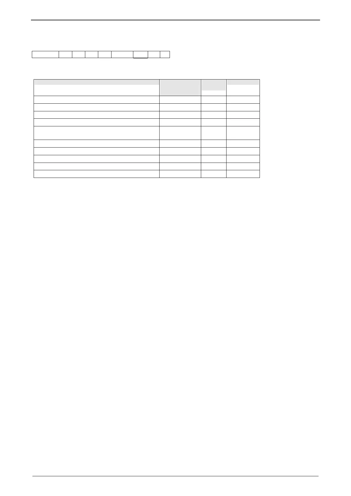 Page #313 background image