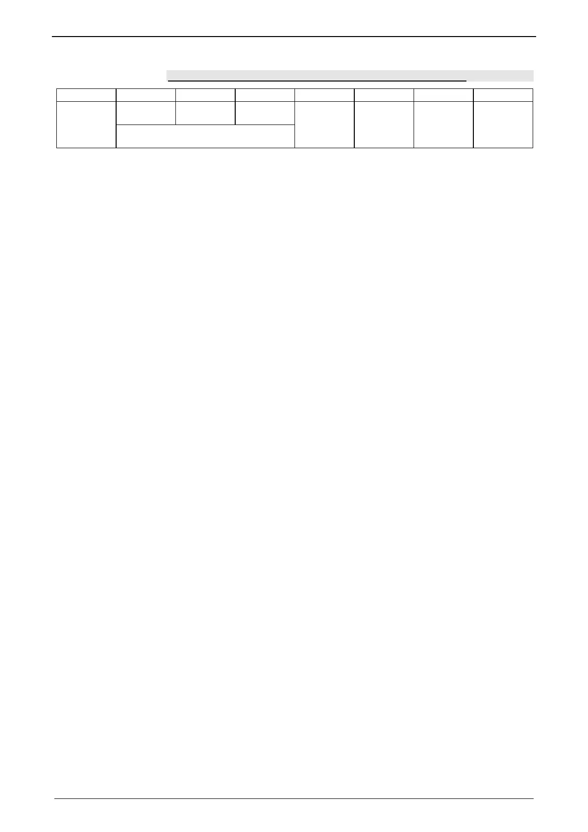 Page #316 background image