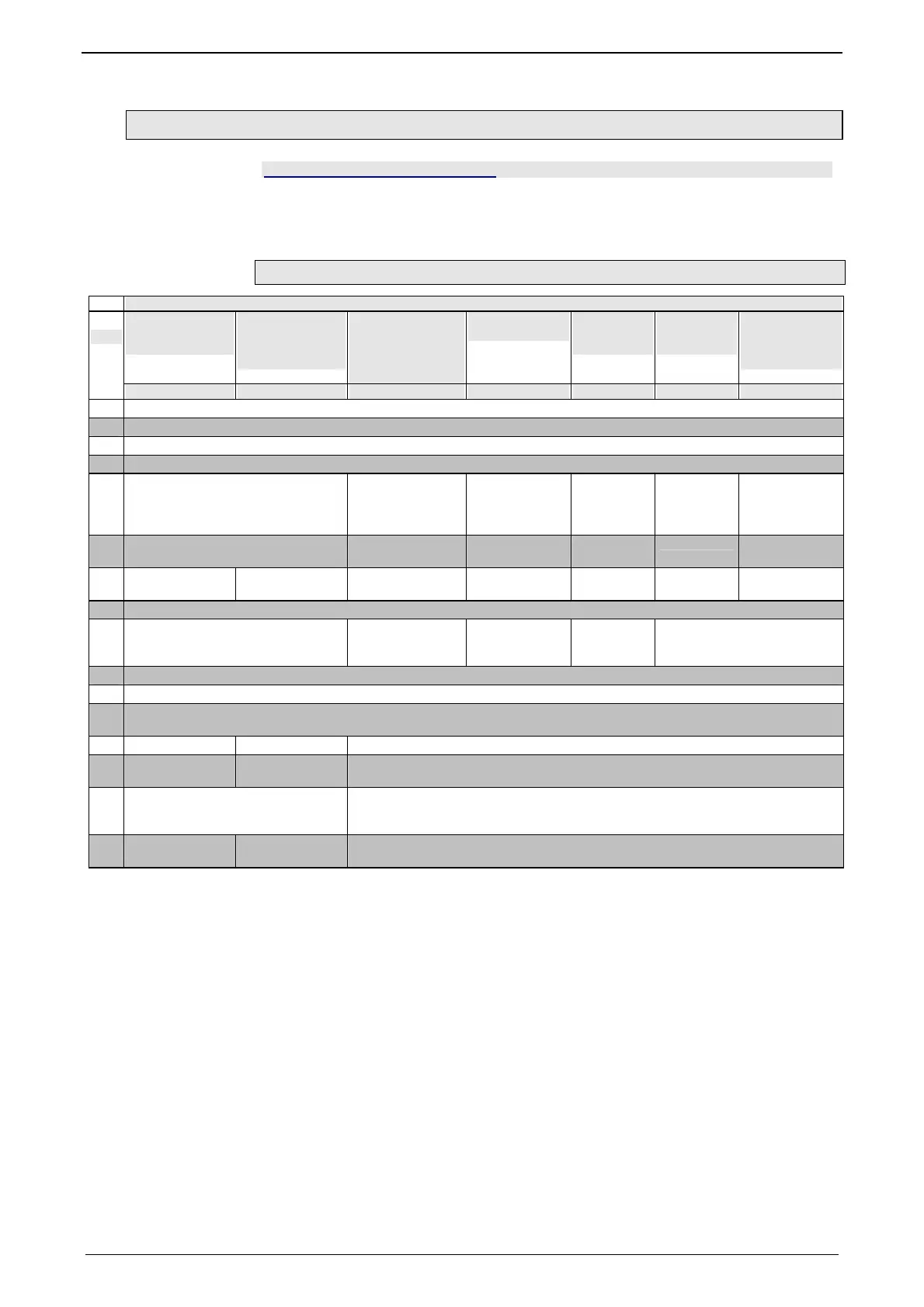 Page #317 background image