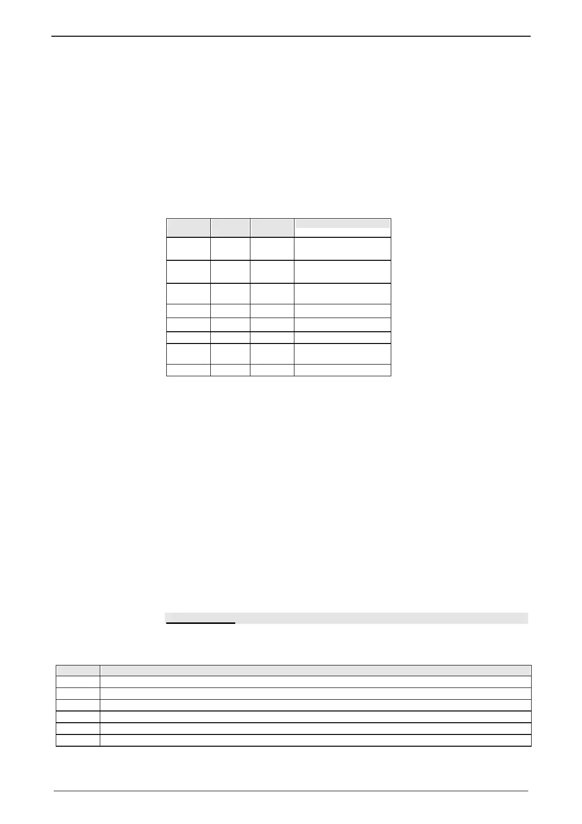 Page #318 background image