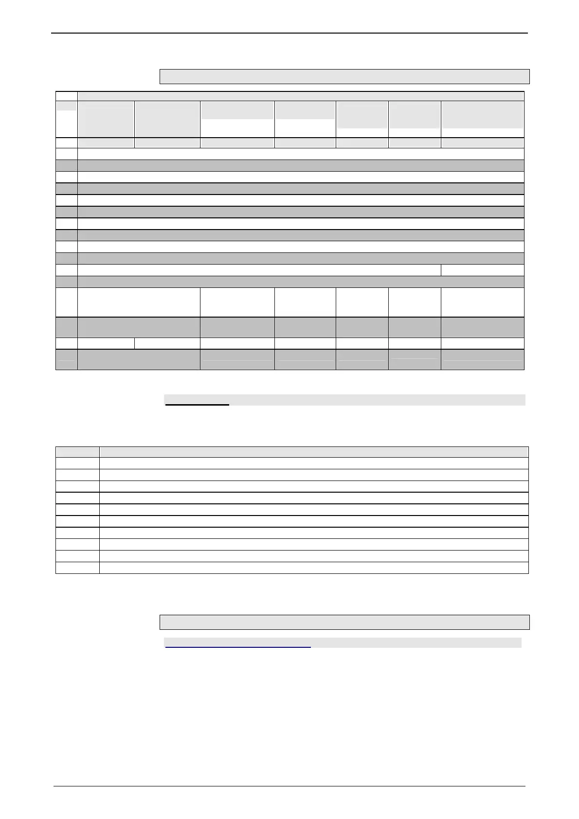 Page #319 background image