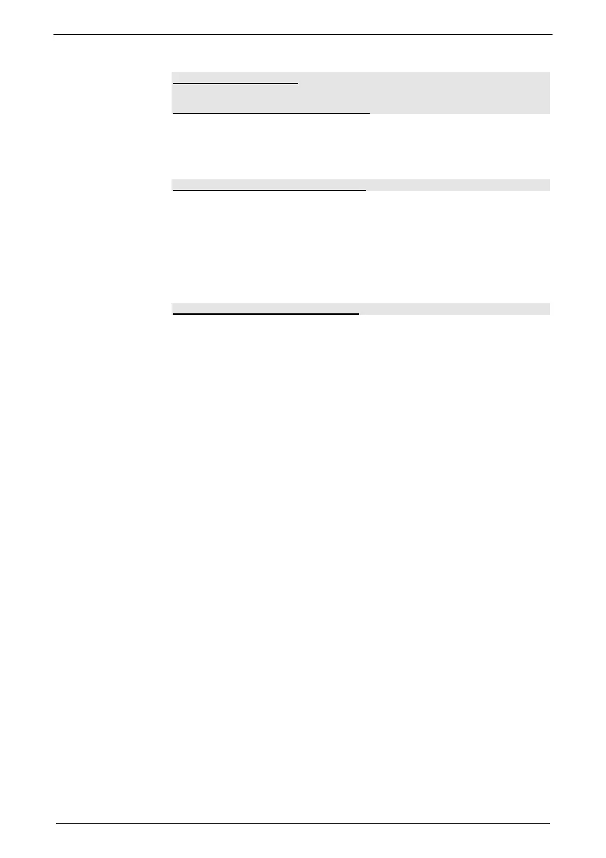 Page #323 background image