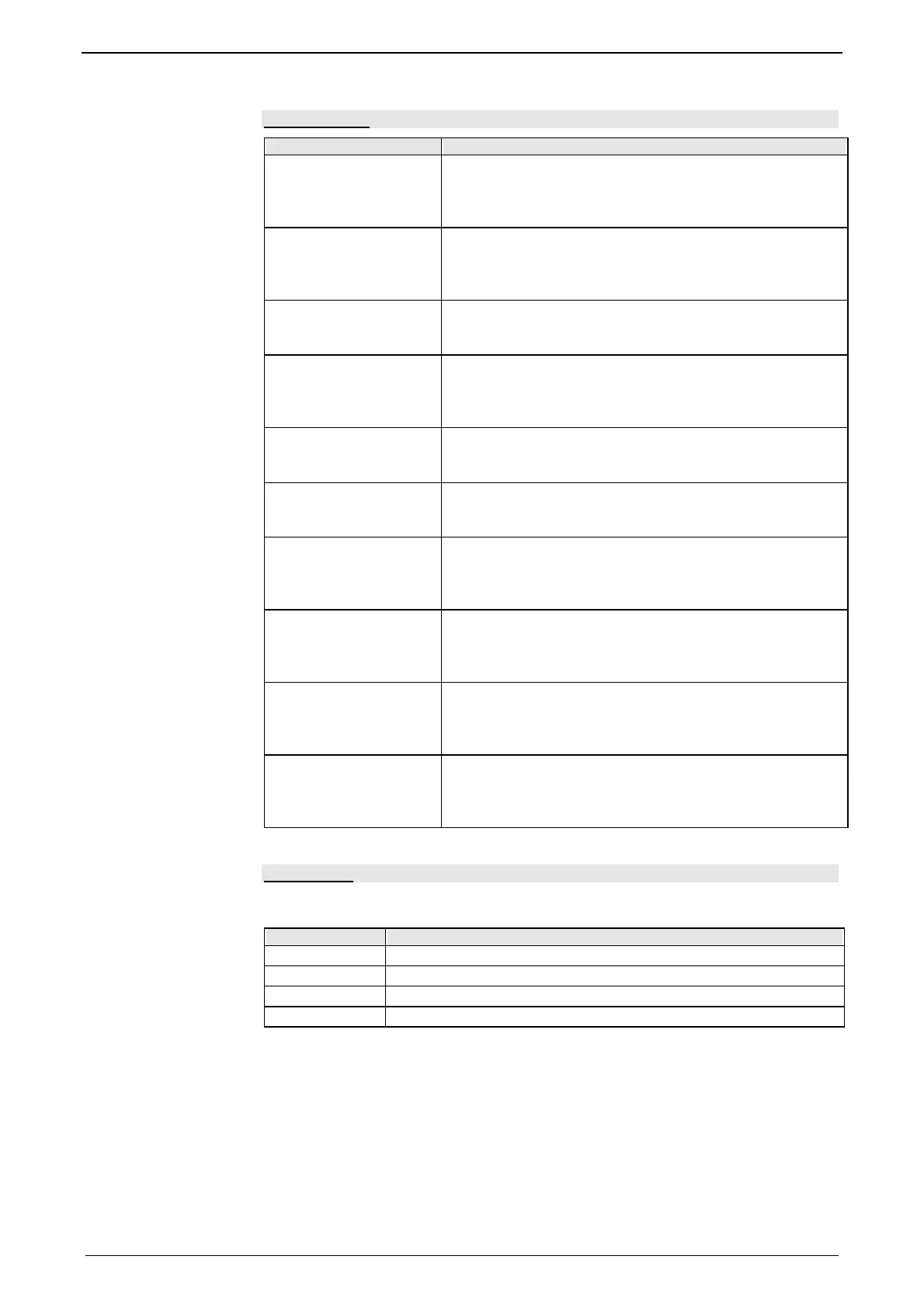 Page #325 background image
