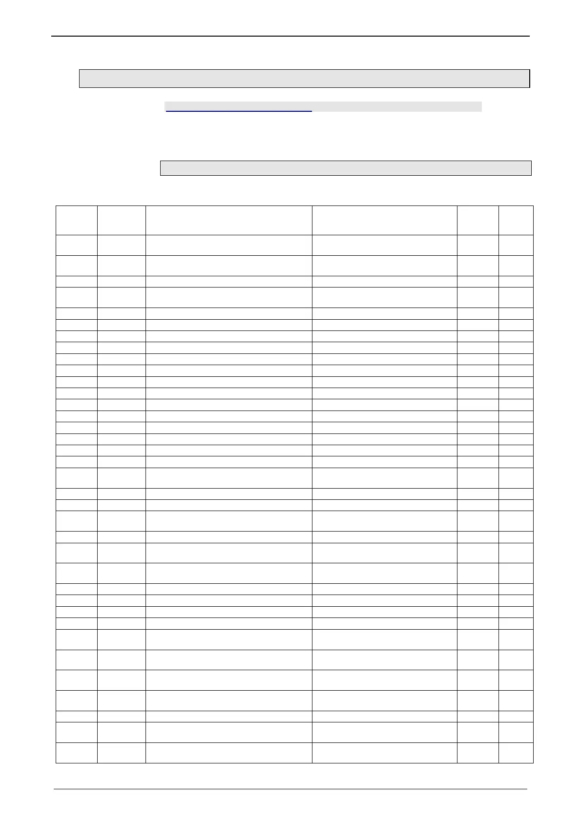 Page #328 background image