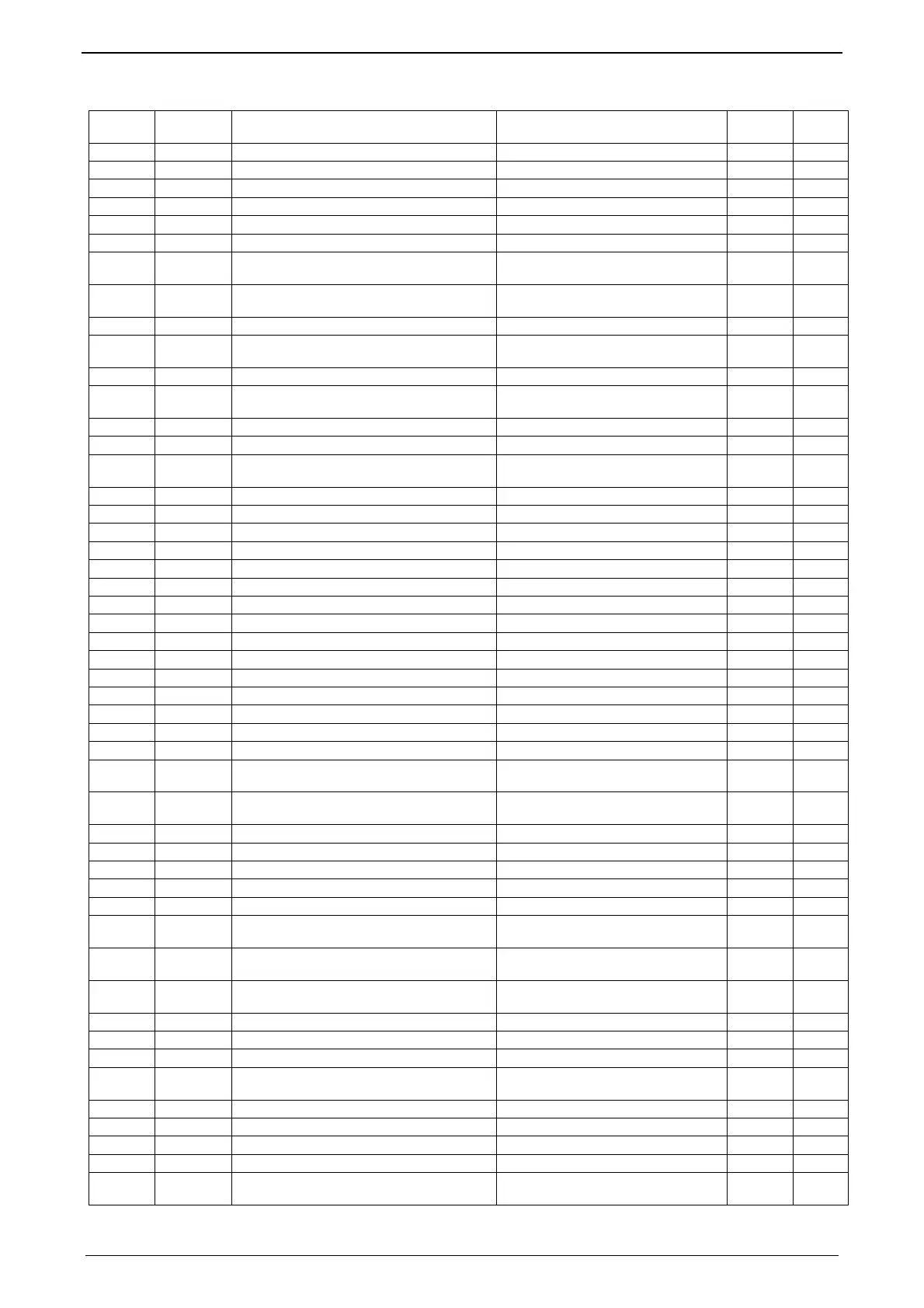Page #329 background image