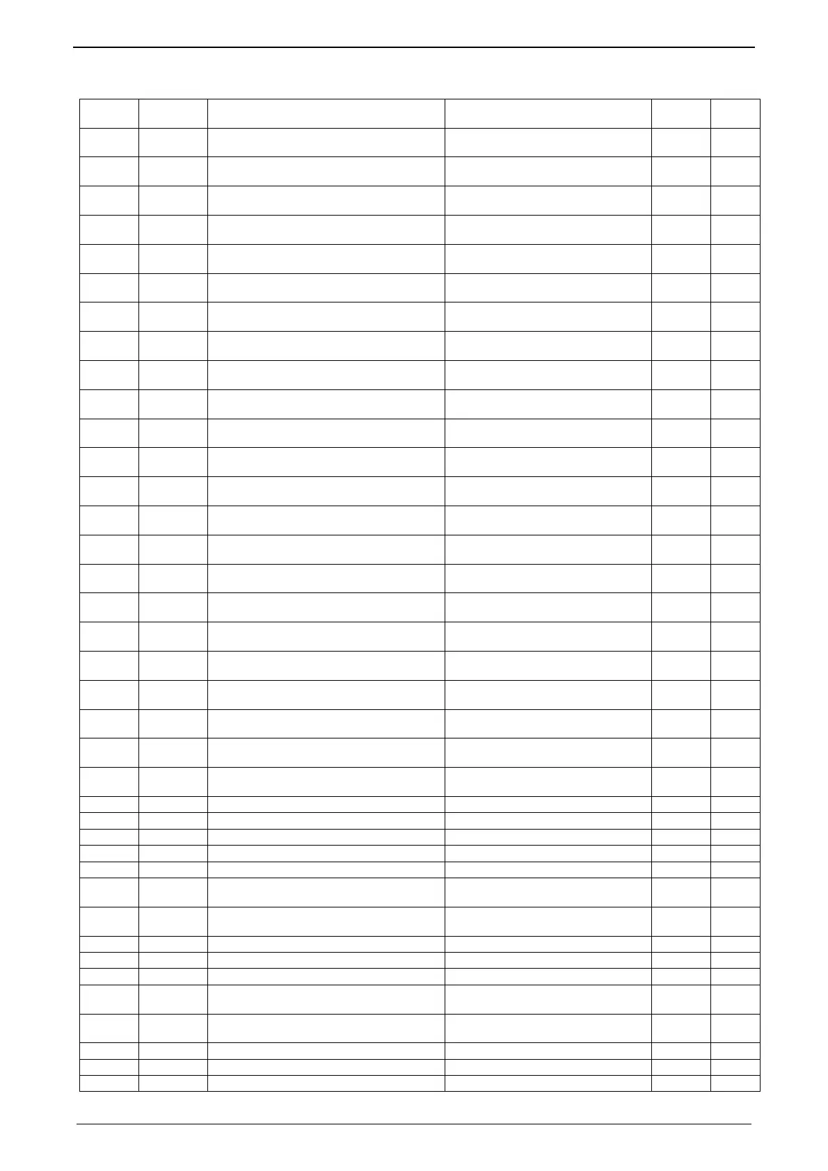 Page #331 background image