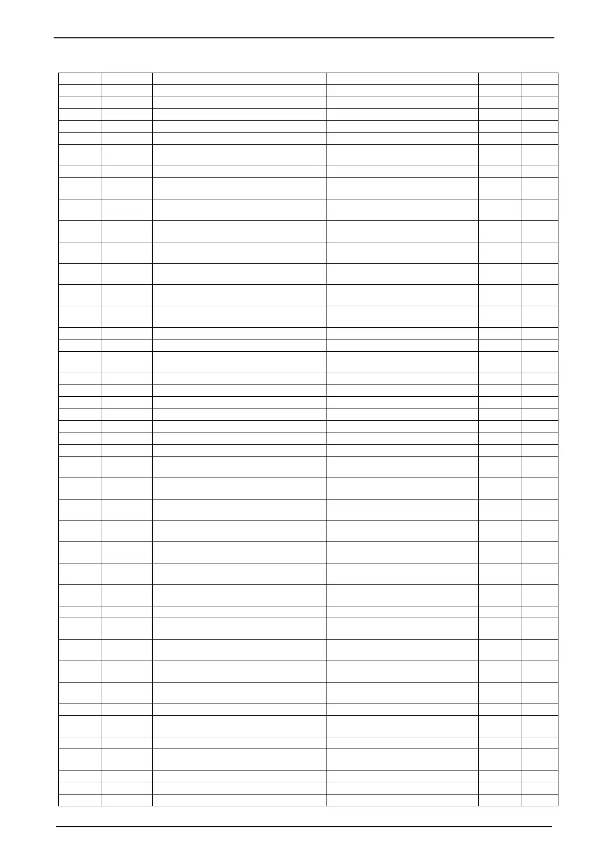 Page #332 background image