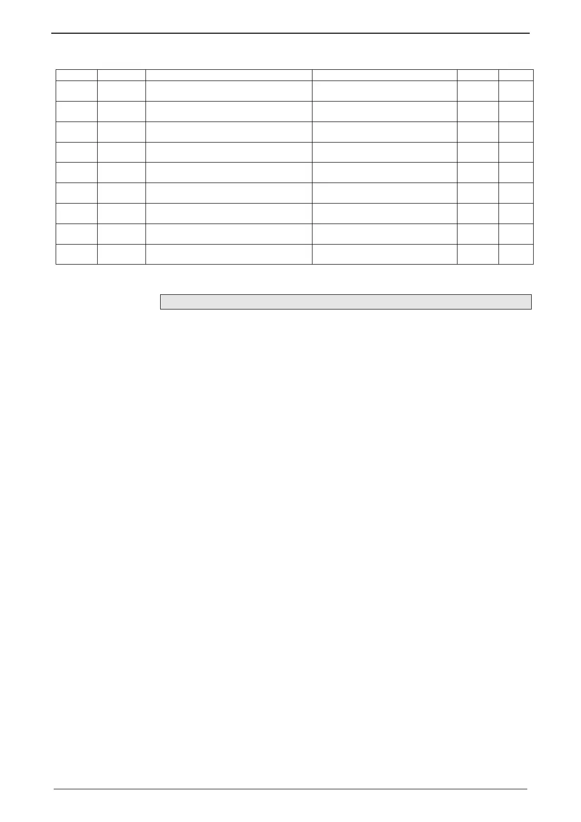 Page #333 background image
