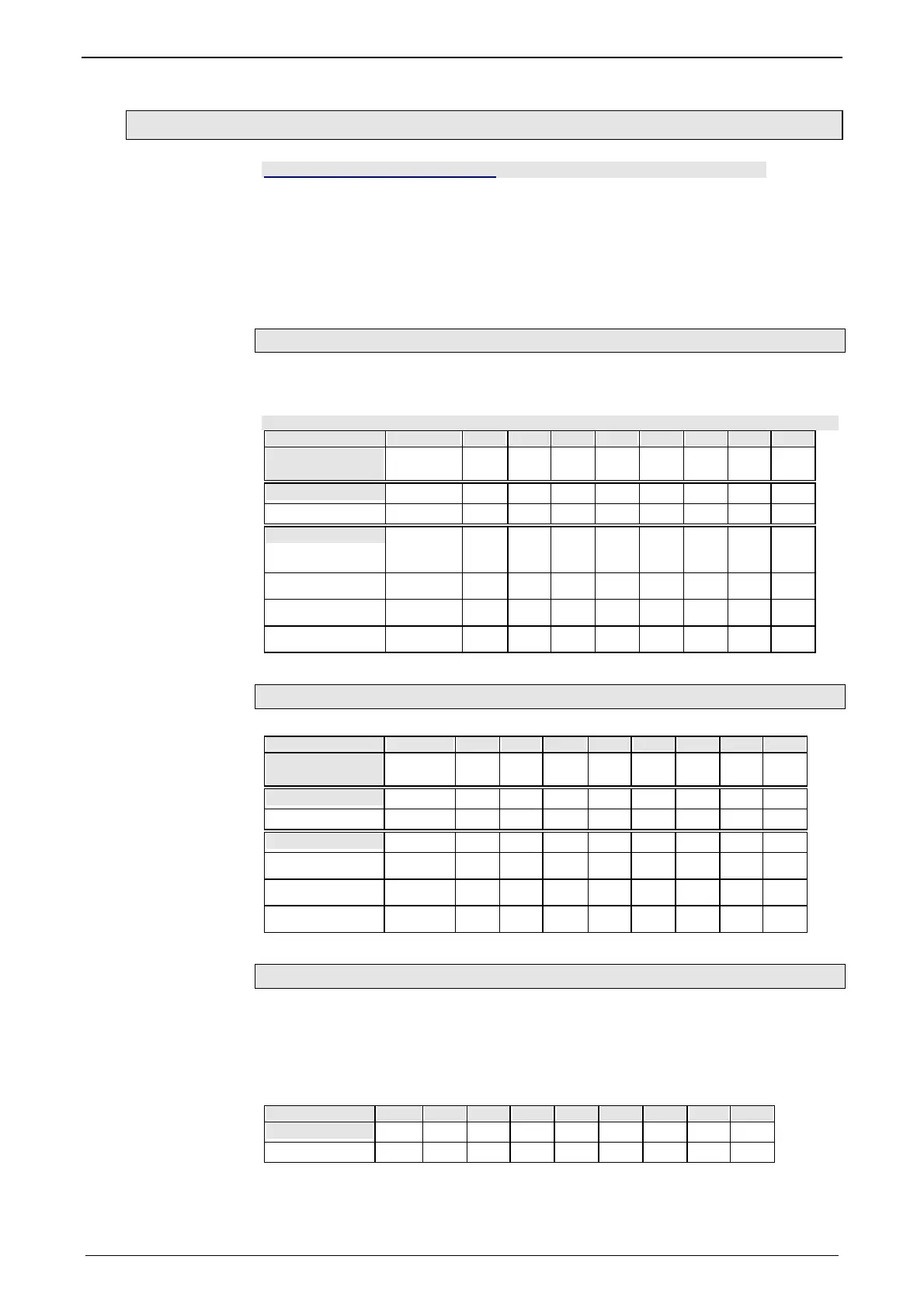 Page #334 background image