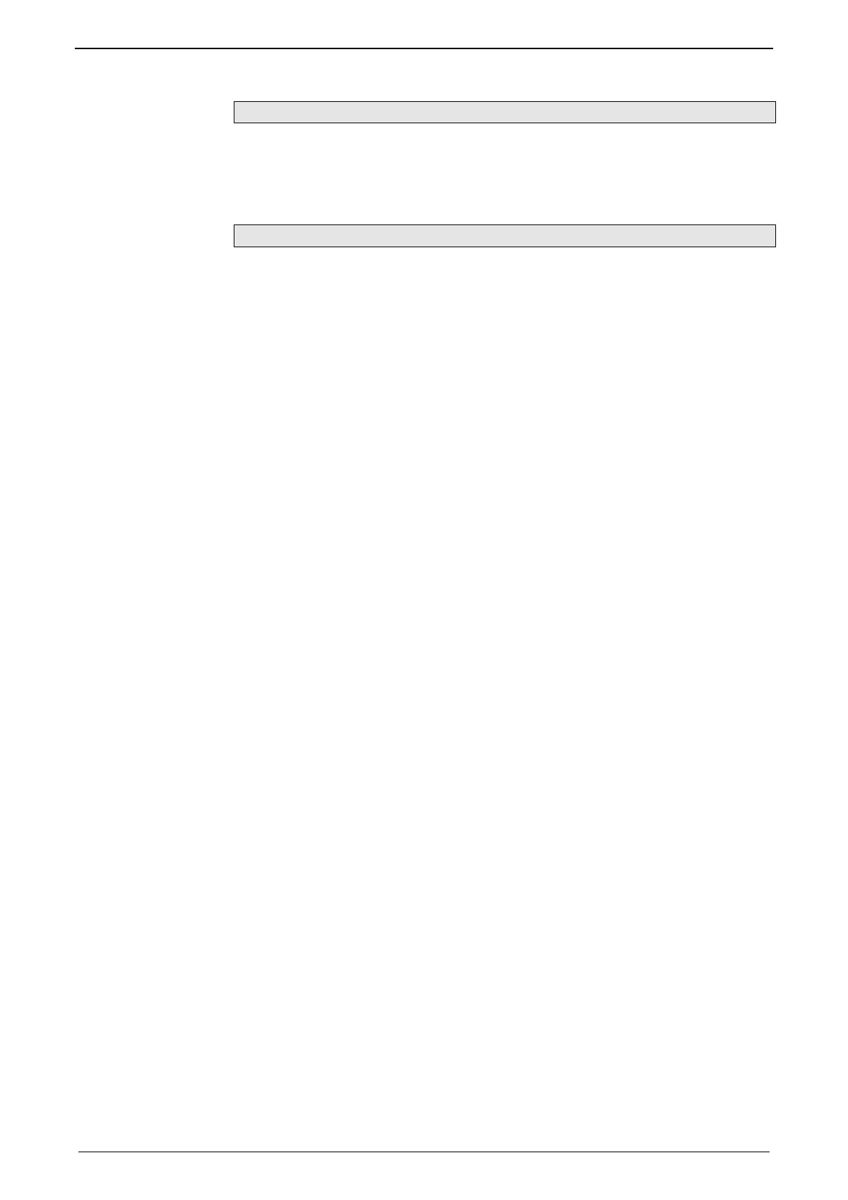 Page #335 background image