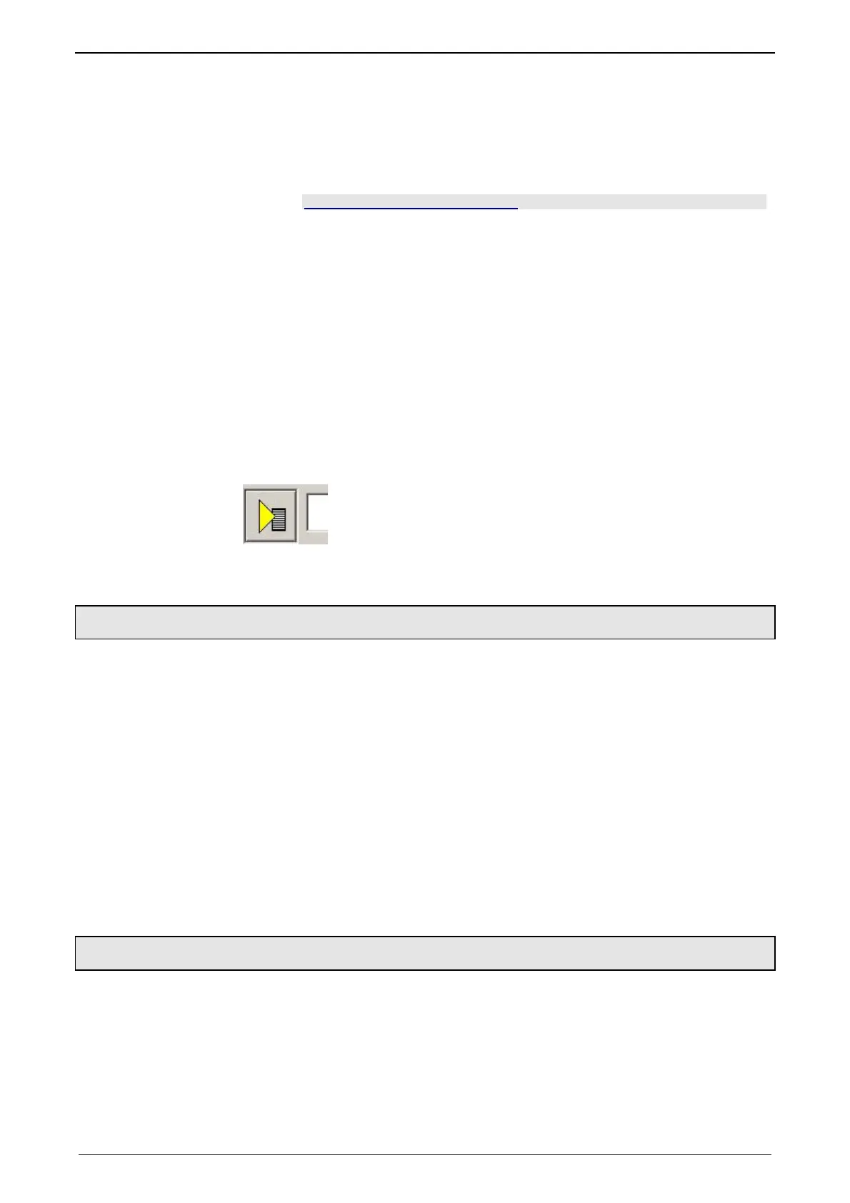 Page #338 background image